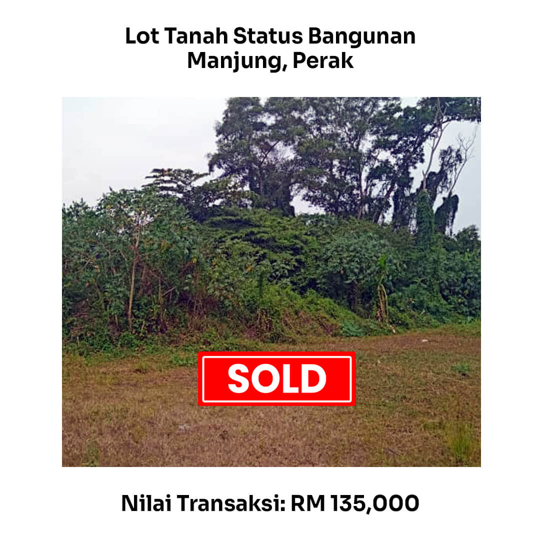 SOLD 1 (1)
