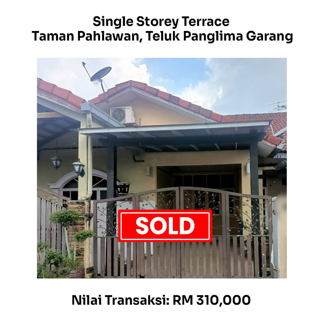 SOLD 2
