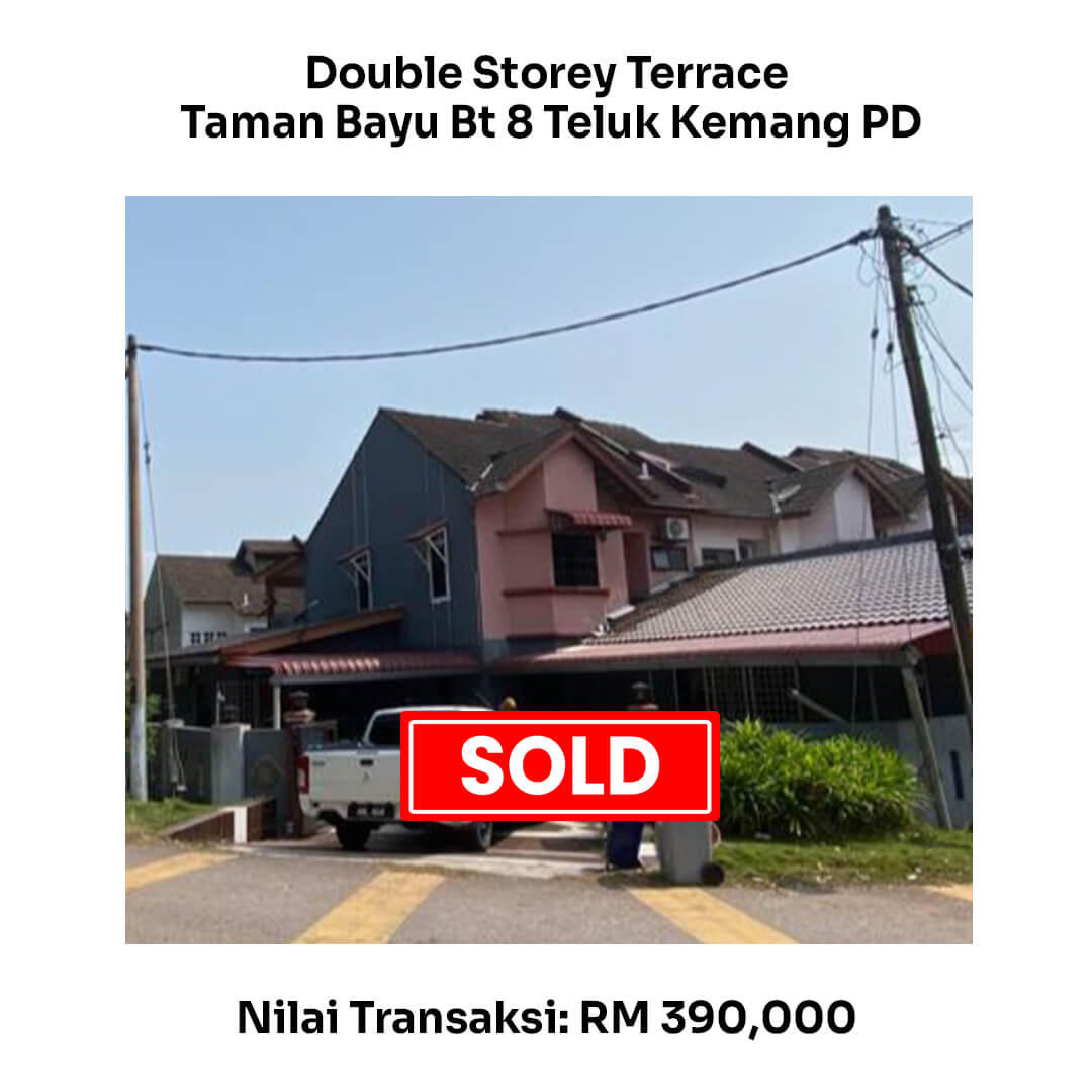 SOLD 3