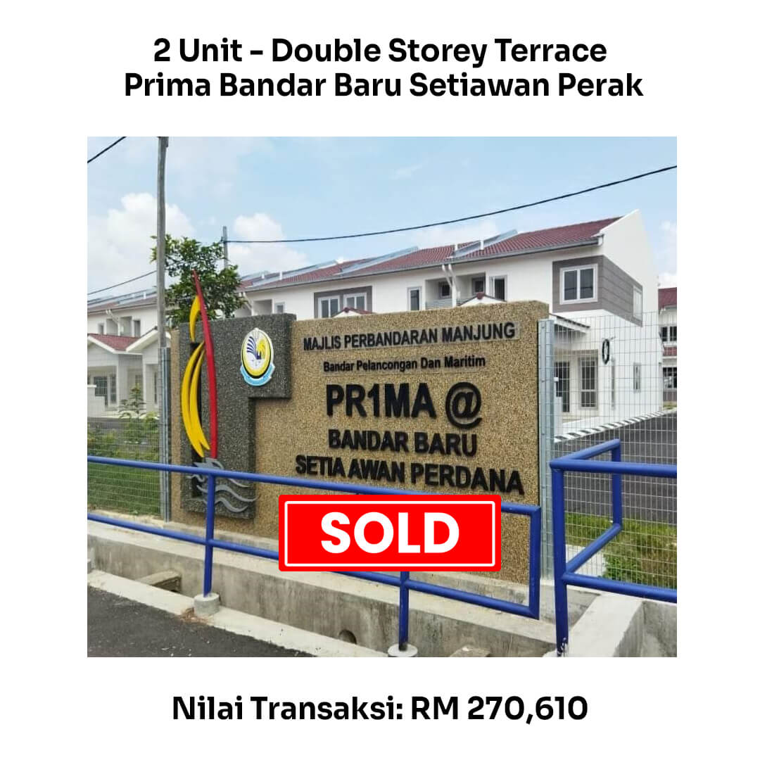 SOLD 4